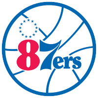 Delaware 87ers