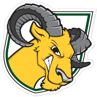 Delaware Valley University Aggies