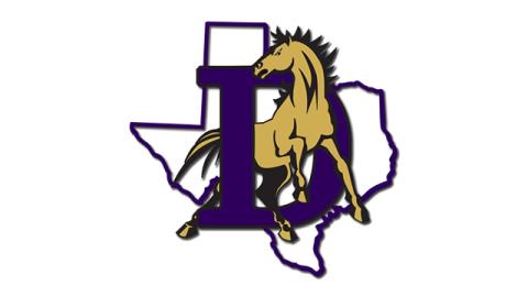 Denton Broncos