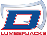 Deposit Lumberjacks