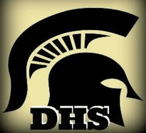 Deptford Spartans