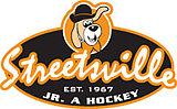 Streetsville Derbys