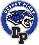 Desert Pines Jaguars