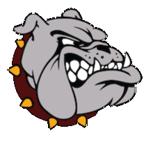 De Smet Bulldogs