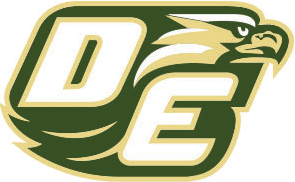 DeSoto Eagles