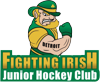 Detroit Fighting Irish