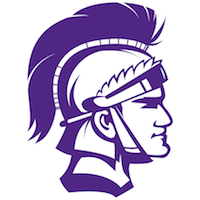 Downers Grove North Trojans