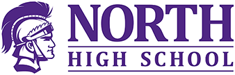 Downers Grove North Trojans