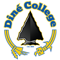 Dine College Warriors