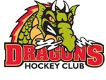 Slave Lake Dragons