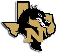 Nacogdoches Dragons