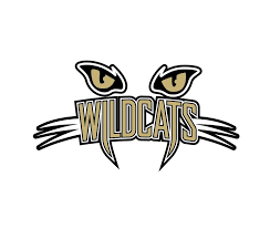 Draughn Wildcats