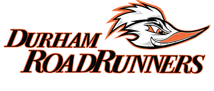 Durham RoadRunners