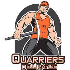 Dell Rapids Quarriers