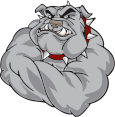 De Smet Bulldogs