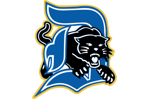 Dudley Panthers