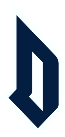 Duquesne University Dukes