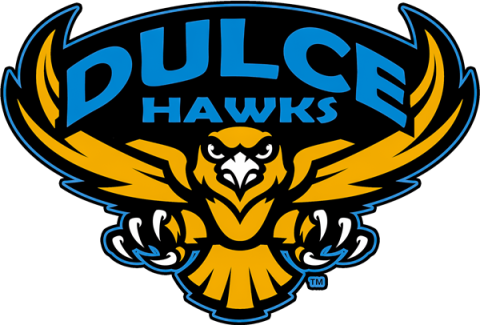 Dulce Hawks