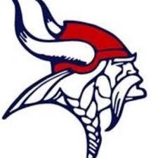 Dulles Vikings