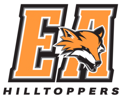 Elgin Academy Hilltoppers