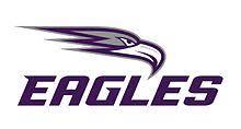 University of the Ozarks Eagles