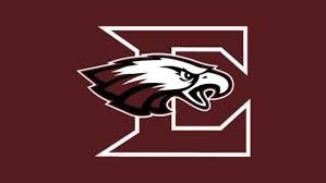 Eagleville Eagles