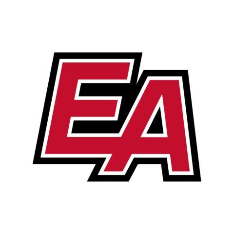 East Aurora Tomcats