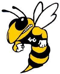 East Central Hornets