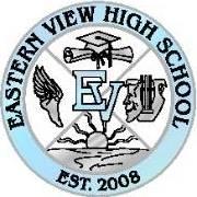 Eastern View Cyclones