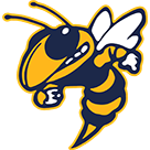 East Fairmont Bees