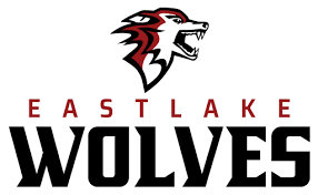 Eastlake Wolves