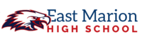 East Marion Eagles