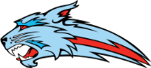 Eastmont Wildcats
