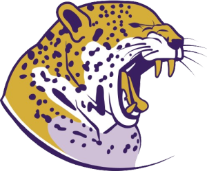 Easton Jaguars