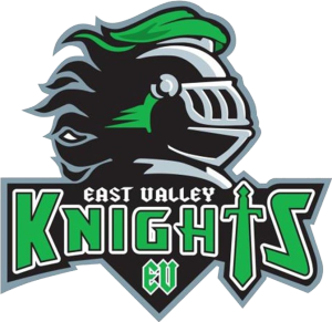East Valley Knights