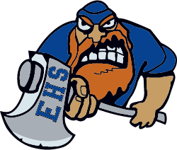 Eatonville Cruisers