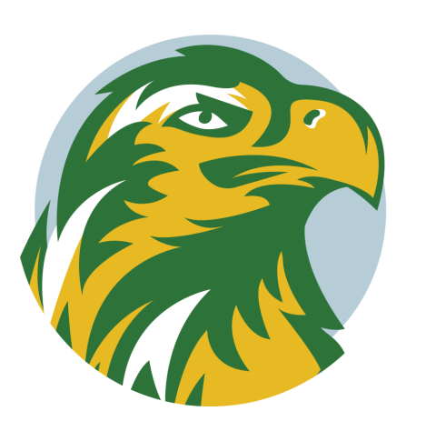 Echo Glen Eagles