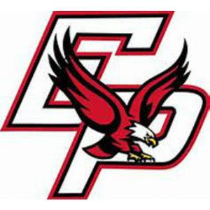 Eden Prairie Eagles