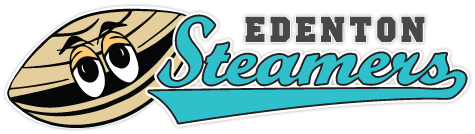 Edenton Steamers