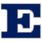 Edgewood Cougars