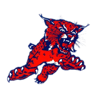 Edinburg Bobcats