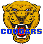 Edisto Cougars