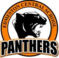 Edmeston Central Panthers