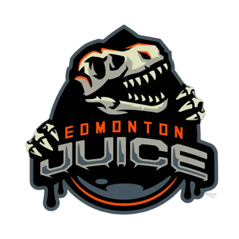 Edmonton Juice