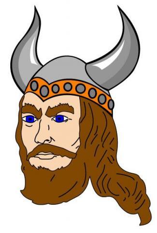 Edmore Vikings