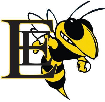 Edcouch-Elsa Yellowjackets