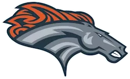 East Forsyth Broncos