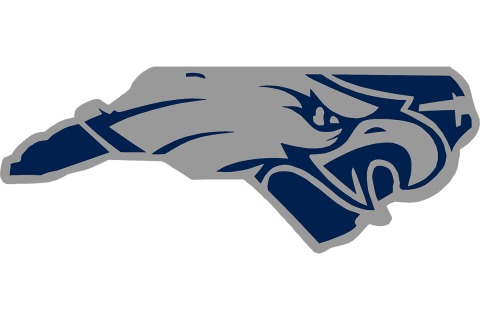 East Forsyth Fighting Eagles