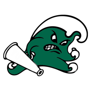 East Grand Forks Green Wave