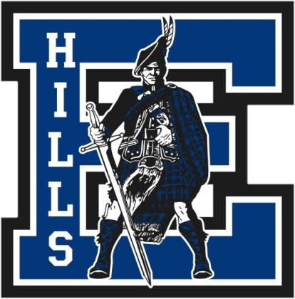 Eastern Hills Highlanders